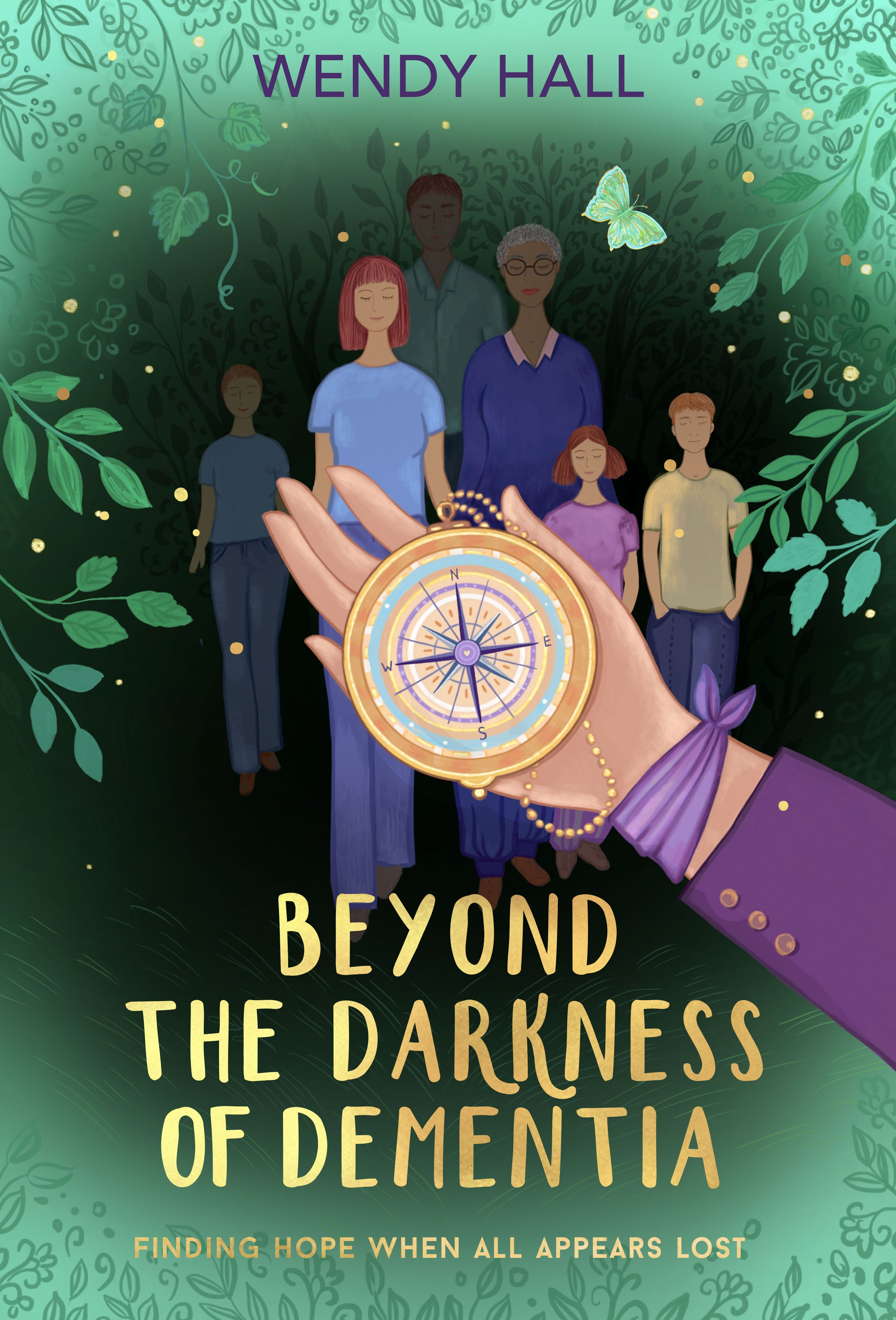 Beyond the Darkness of Dementia
